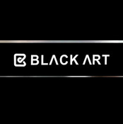 Black Art